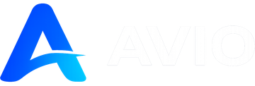 AVIO