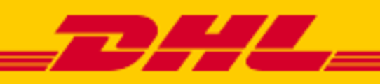 DHL Express Indonesia