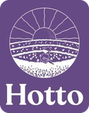 Hotto