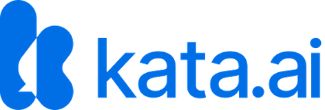 kata.ai