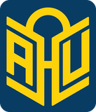 Kementerian Hukum
