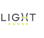LIGHTHouse Clinic