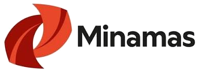 Minamas Plantation