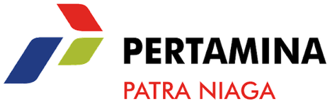 Pertamina Patra Niaga