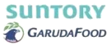 Suntory Garuda