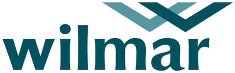 Wilmar Group